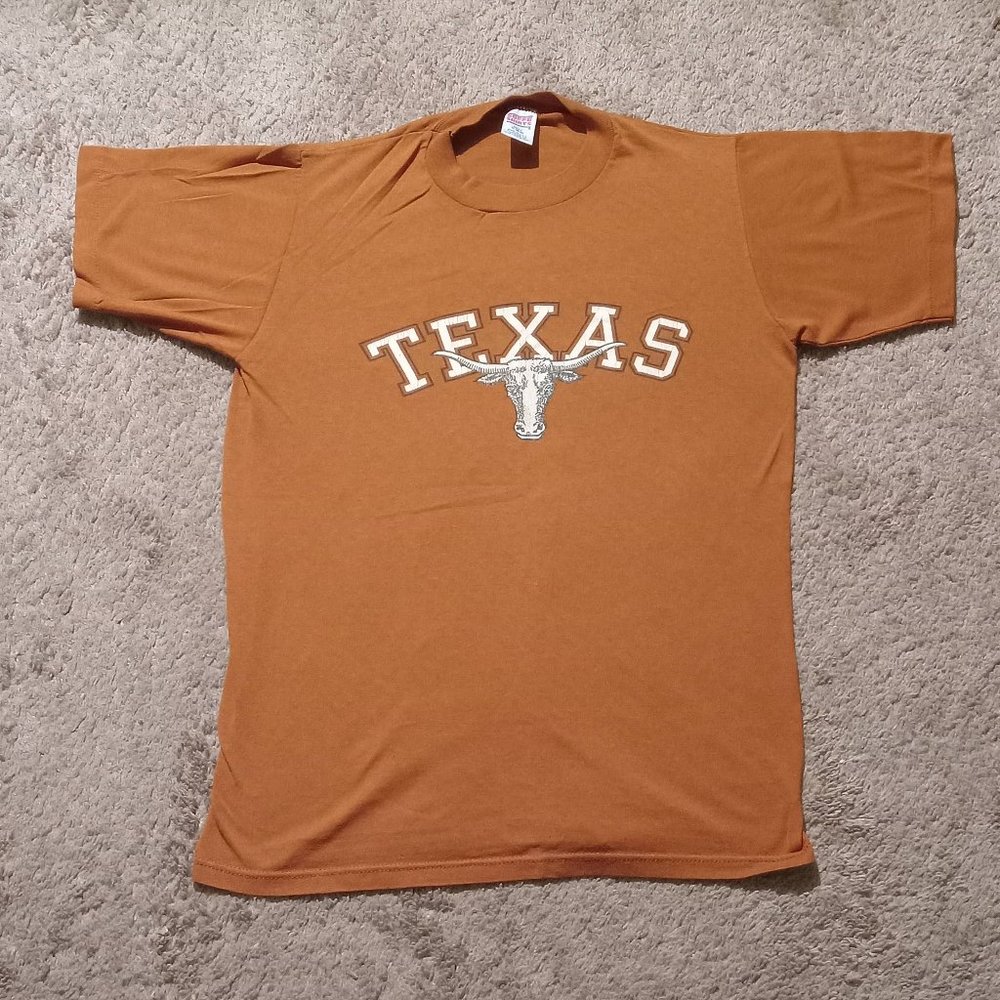 University of Texas T-Shirt
